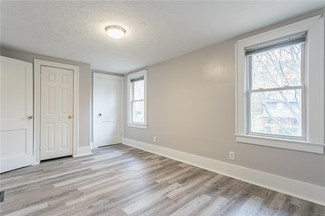 746 Woodbine Avenue Rochester, NY 14619 - Photo 13 of 21