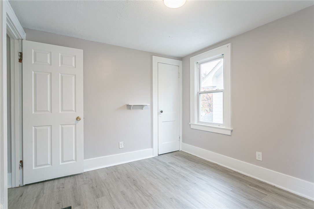 746 Woodbine Avenue Rochester, NY 14619 - Photo 15 of 21