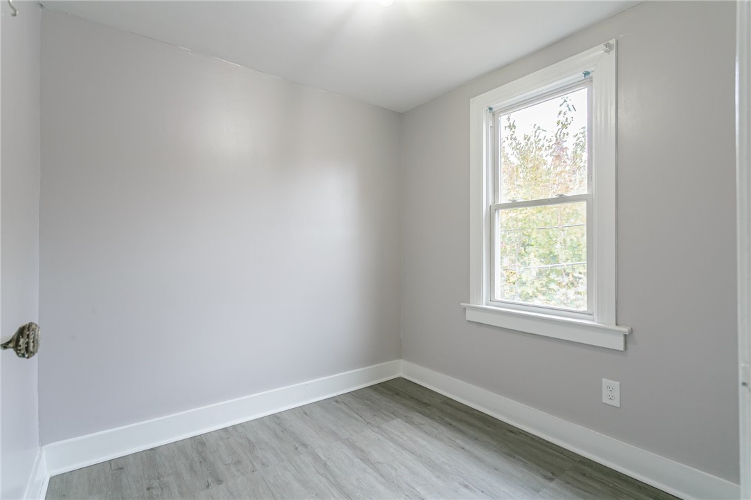 746 Woodbine Avenue Rochester, NY 14619 - Photo 16 of 21