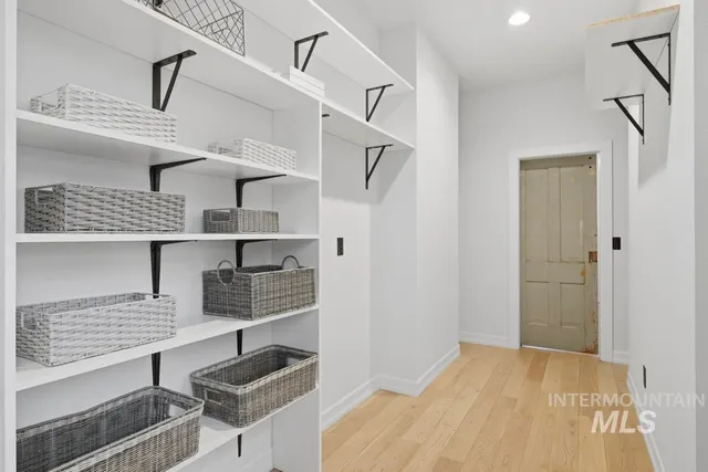 $724,900 | 763 Indian Hills Drive, Moscow, ID 83843