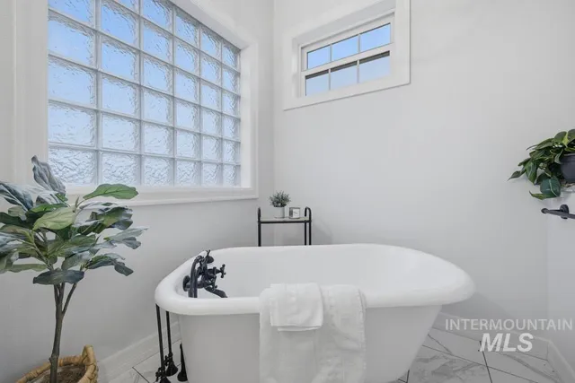 $724,900 | 763 Indian Hills Drive, Moscow, ID 83843