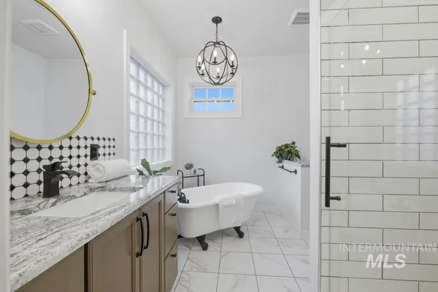 $724,900 | 763 Indian Hills Drive, Moscow, ID 83843