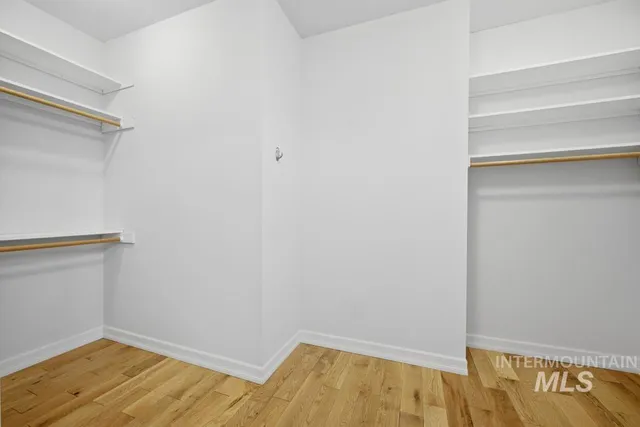 $724,900 | 763 Indian Hills Drive, Moscow, ID 83843