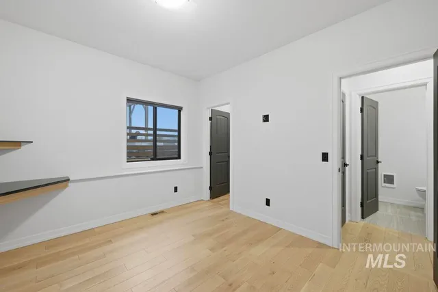 $724,900 | 763 Indian Hills Drive, Moscow, ID 83843