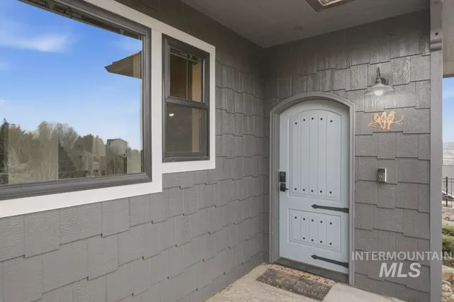 $724,900 | 763 Indian Hills Drive, Moscow, ID 83843