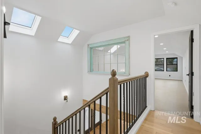 $724,900 | 763 Indian Hills Drive, Moscow, ID 83843