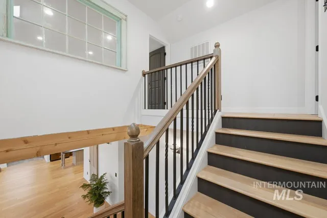 $724,900 | 763 Indian Hills Drive, Moscow, ID 83843