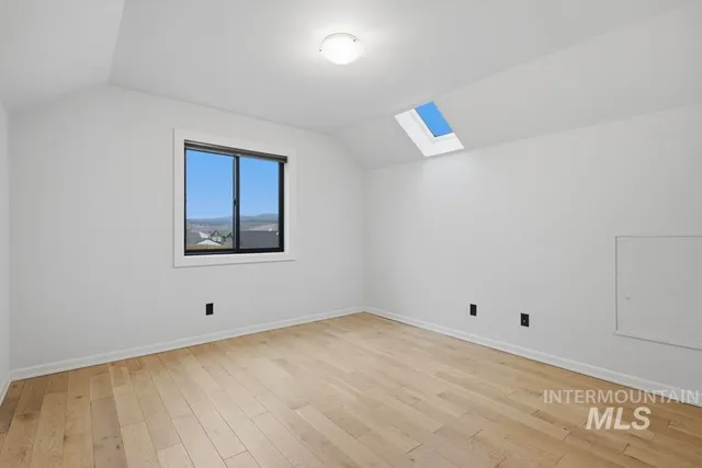 $724,900 | 763 Indian Hills Drive, Moscow, ID 83843