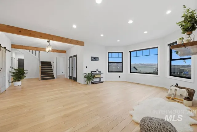 $724,900 | 763 Indian Hills Drive, Moscow, ID 83843