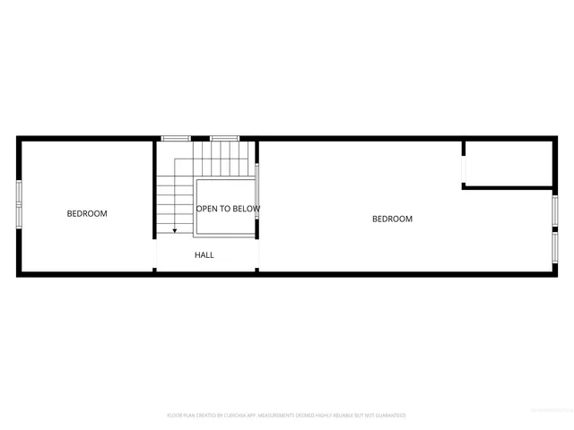 $724,900 | 763 Indian Hills Drive, Moscow, ID 83843