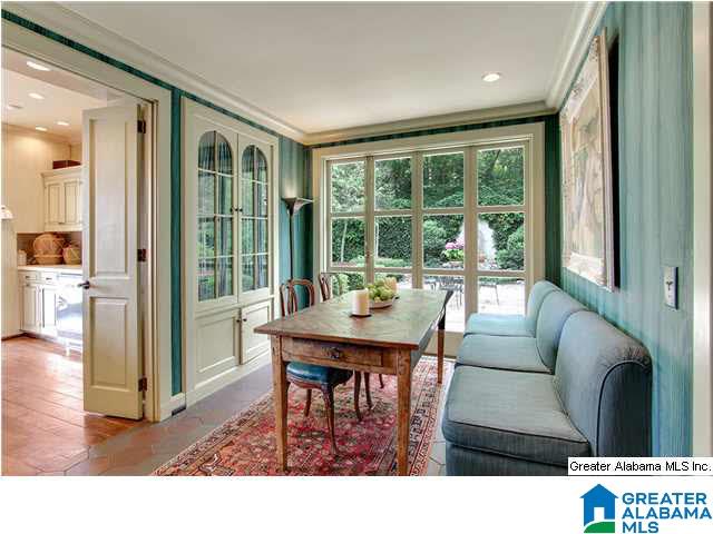 2920 Argyle Road South Birmingham, AL 35205 - Photo 8 of 26