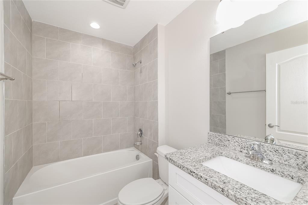 419 Britten Drive Kissimmee, FL 34758 - Photo 13 of 16