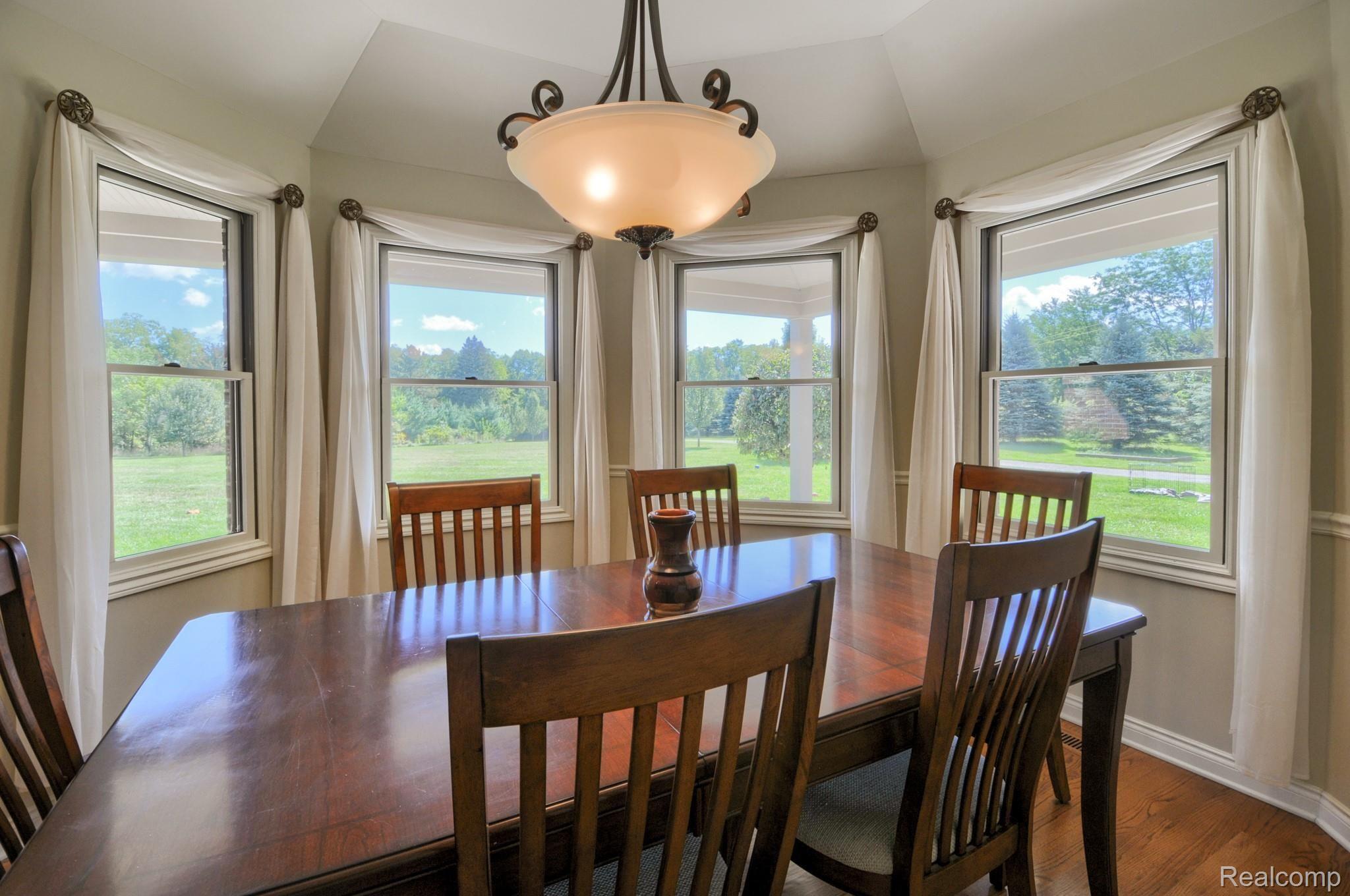 2258 South Lake George Road Metamora, MI 48455 - Photo 21 of 80 SD3_4342-HDR(5).jpg
