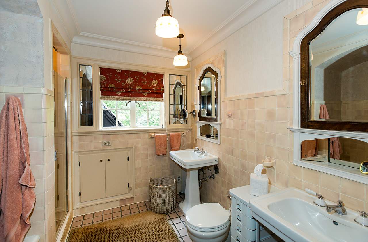 2435 Clinton Road Rockford, IL 61103 - Photo 14 of 25 Gallery Image 14