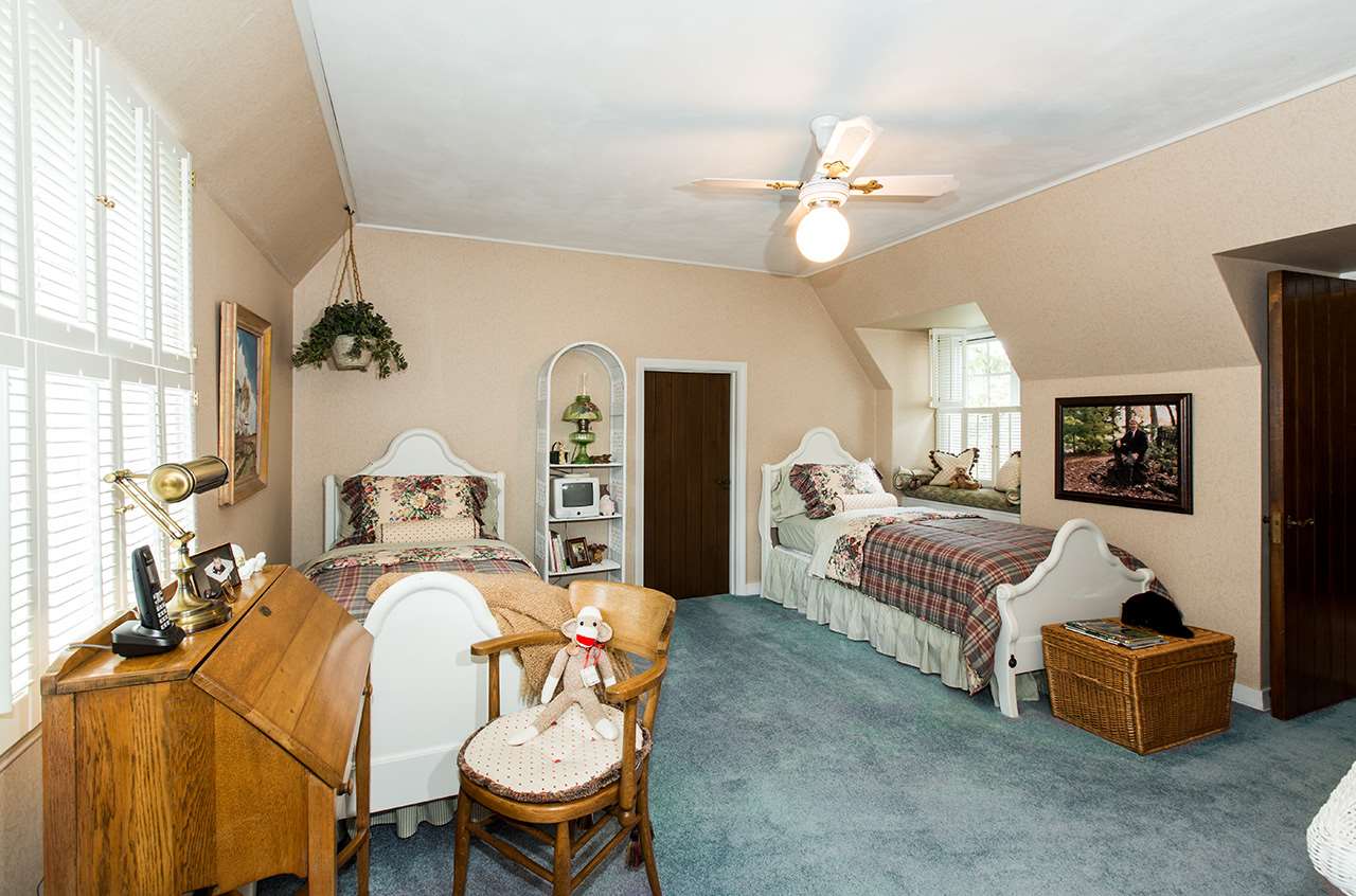 2435 Clinton Road Rockford, IL 61103 - Photo 17 of 25 Gallery Image 17