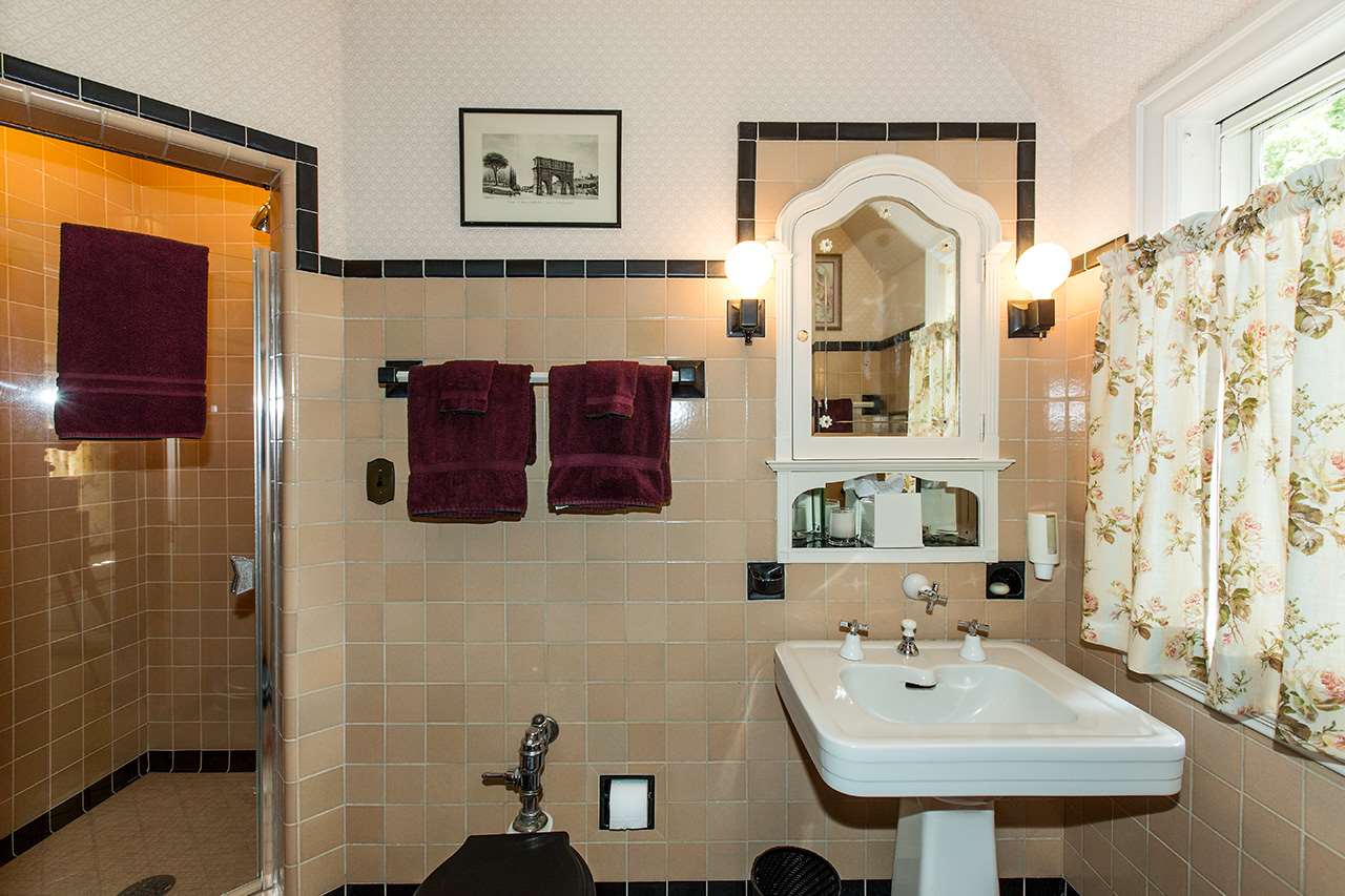 2435 Clinton Road Rockford, IL 61103 - Photo 18 of 25 Gallery Image 18