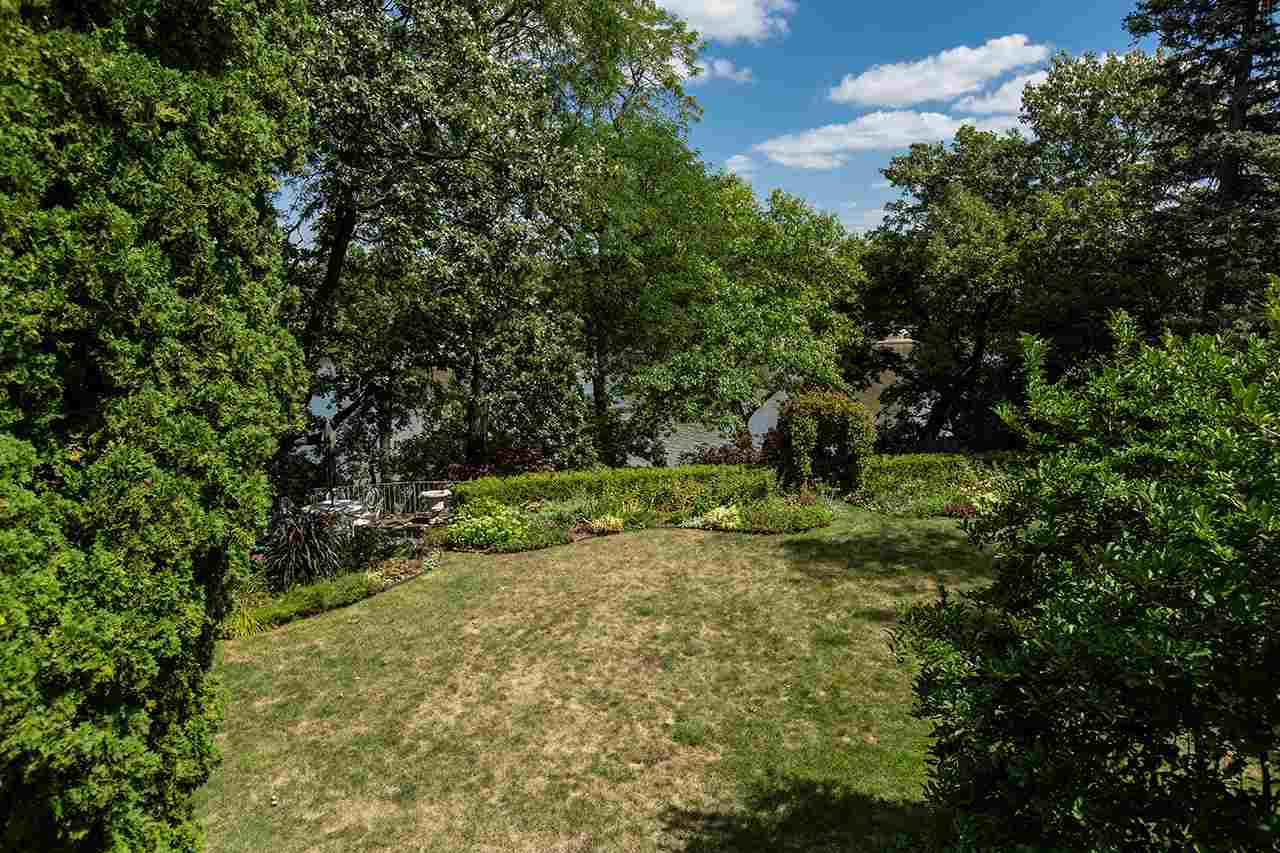 2435 Clinton Road Rockford, IL 61103 - Photo 25 of 25 Gallery Image 25