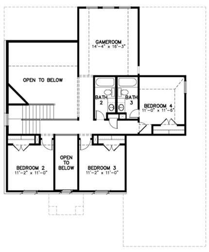 6210 Pinewood Heights Drive Spring, TX 77389 - Photo 3 of 13 unknown