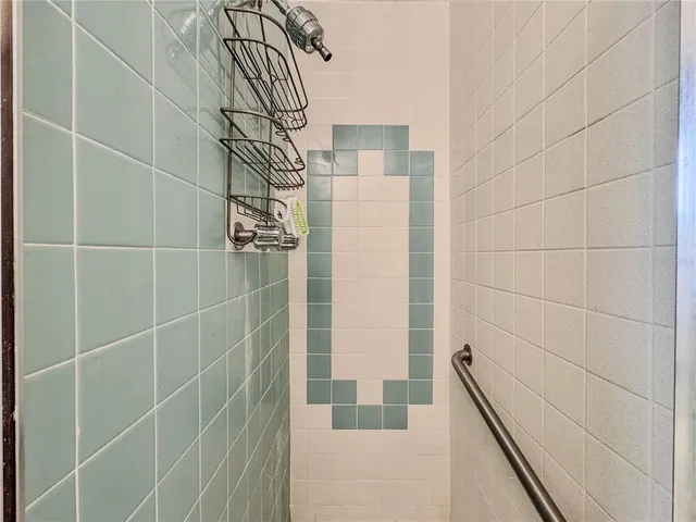 $499,950 | 39 Surfside Drive, Ormond Beach, FL 32176