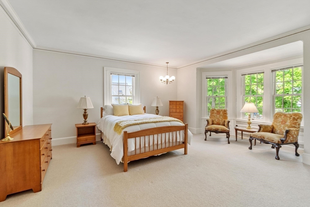 89 Lothrop Street Beverly, MA 01915 - Photo 34 of 41