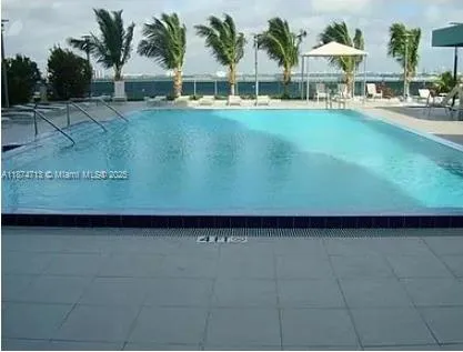 a view of swimming pool