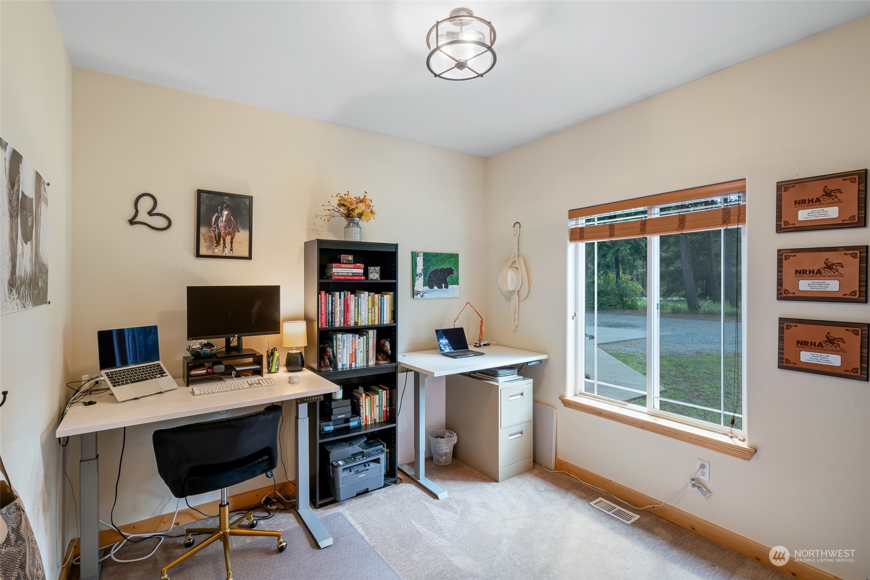10371 Westside Road Cle Elum, WA 98922 - Photo 13 of 29 Gallery Image 13