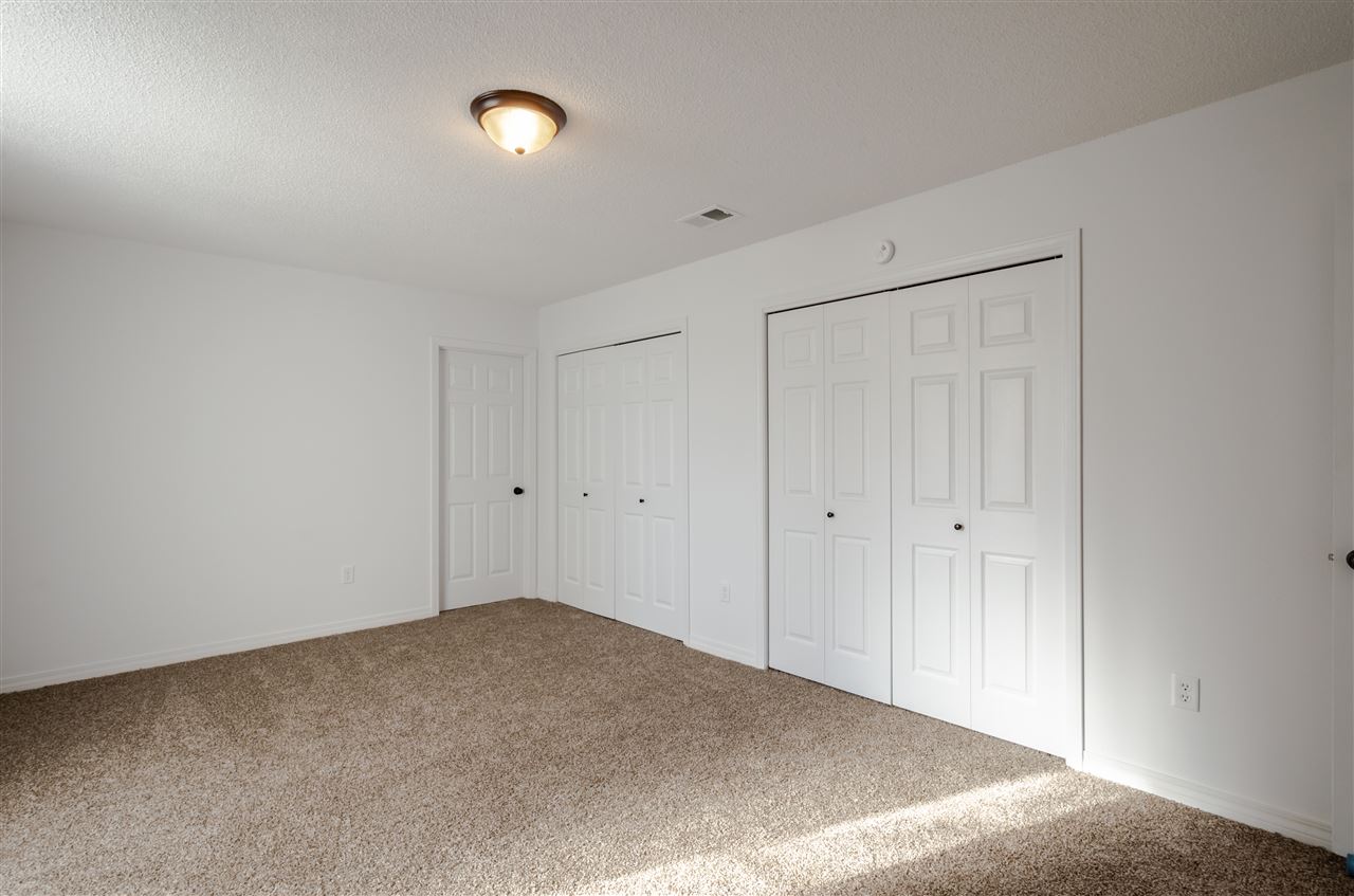 111 Robbins Boulevard Daphne, AL 36526 - Photo 26 of 34