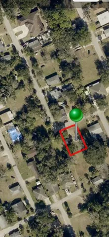 $57,000 | 859 Bryant Street, Daytona Beach, FL 32114