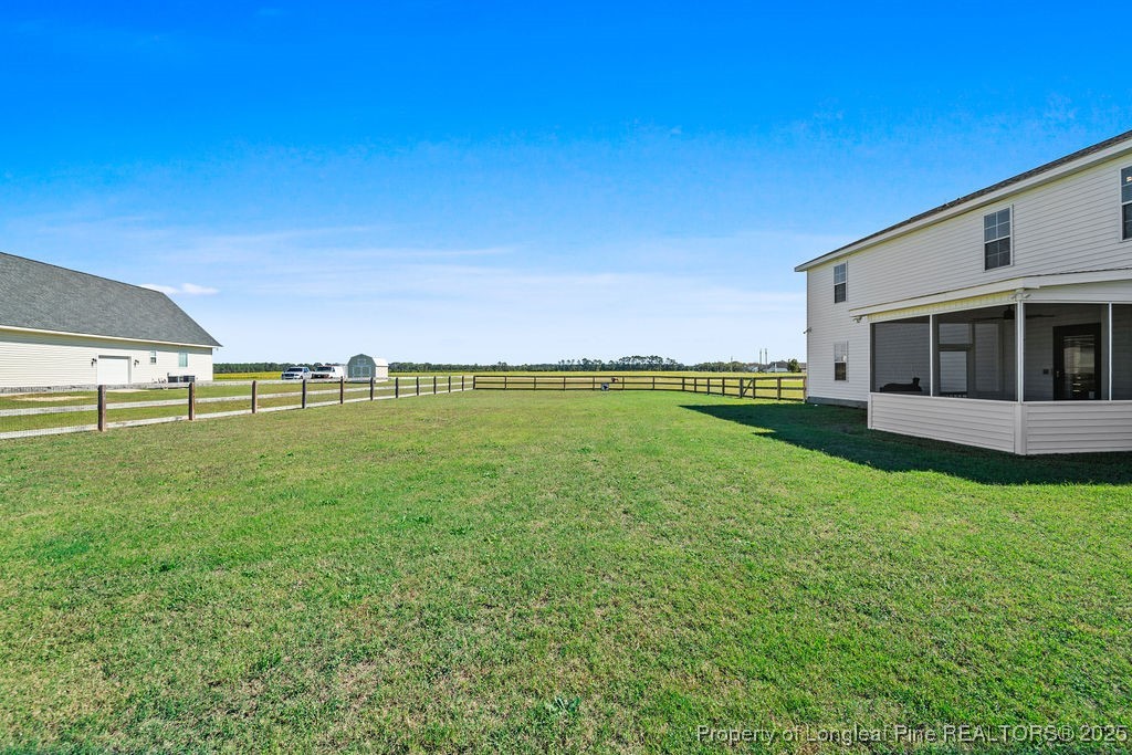 3410 Lockheed Court Wade, NC 28395 - Photo 36 of 39 Gallery Image 36