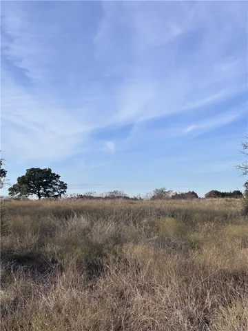 $139,999 | 245 Grand Canyon Drive, Oglesby, TX 76561