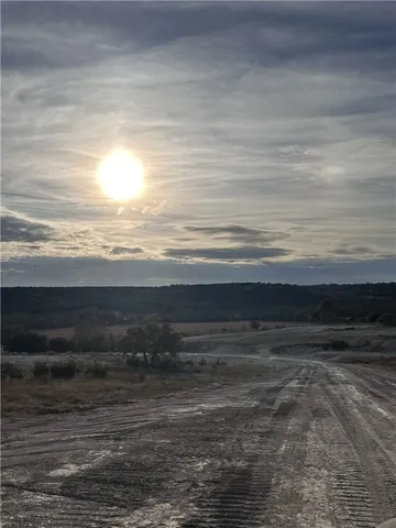 $139,999 | 245 Grand Canyon Drive, Oglesby, TX 76561