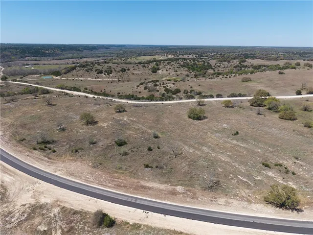 $139,999 | 245 Grand Canyon Drive, Oglesby, TX 76561