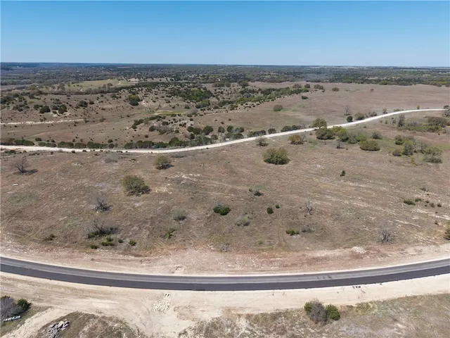 $139,999 | 245 Grand Canyon Drive, Oglesby, TX 76561