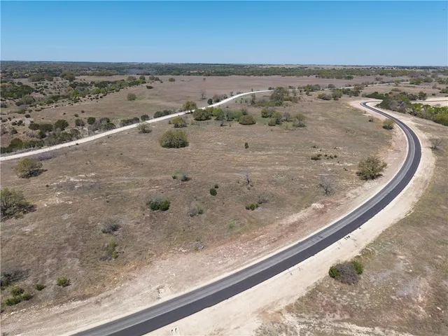 $139,999 | 245 Grand Canyon Drive, Oglesby, TX 76561