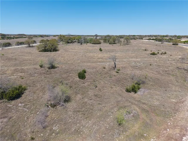 $139,999 | 245 Grand Canyon Drive, Oglesby, TX 76561