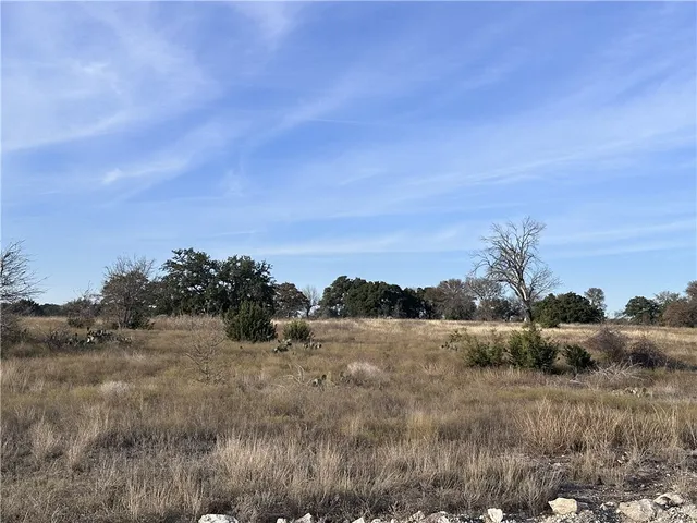 $139,999 | 245 Grand Canyon Drive, Oglesby, TX 76561