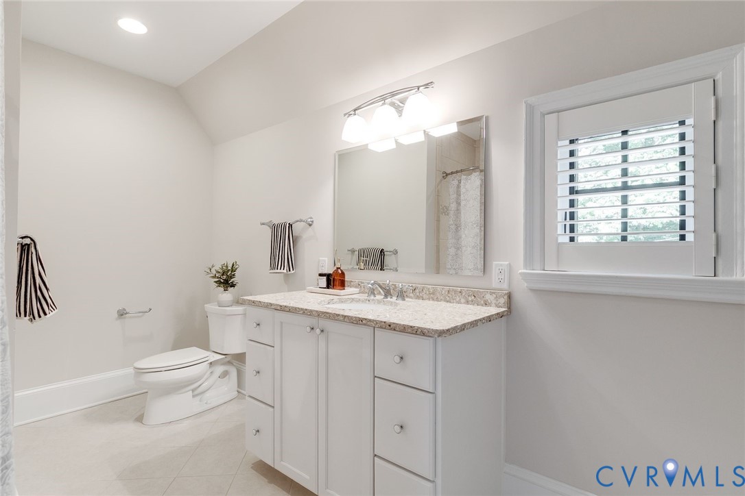8535 Riverside Drive Richmond, VA 23235 - Photo 26 of 39 Gallery Image 26