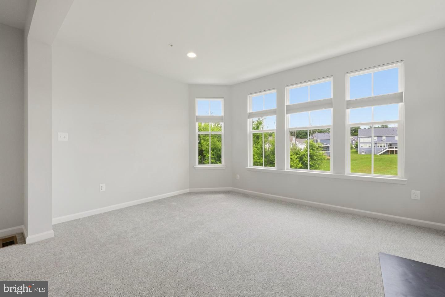 5707 Hawk Ridge Road Frederick, MD 21704 - Photo 41 of 109