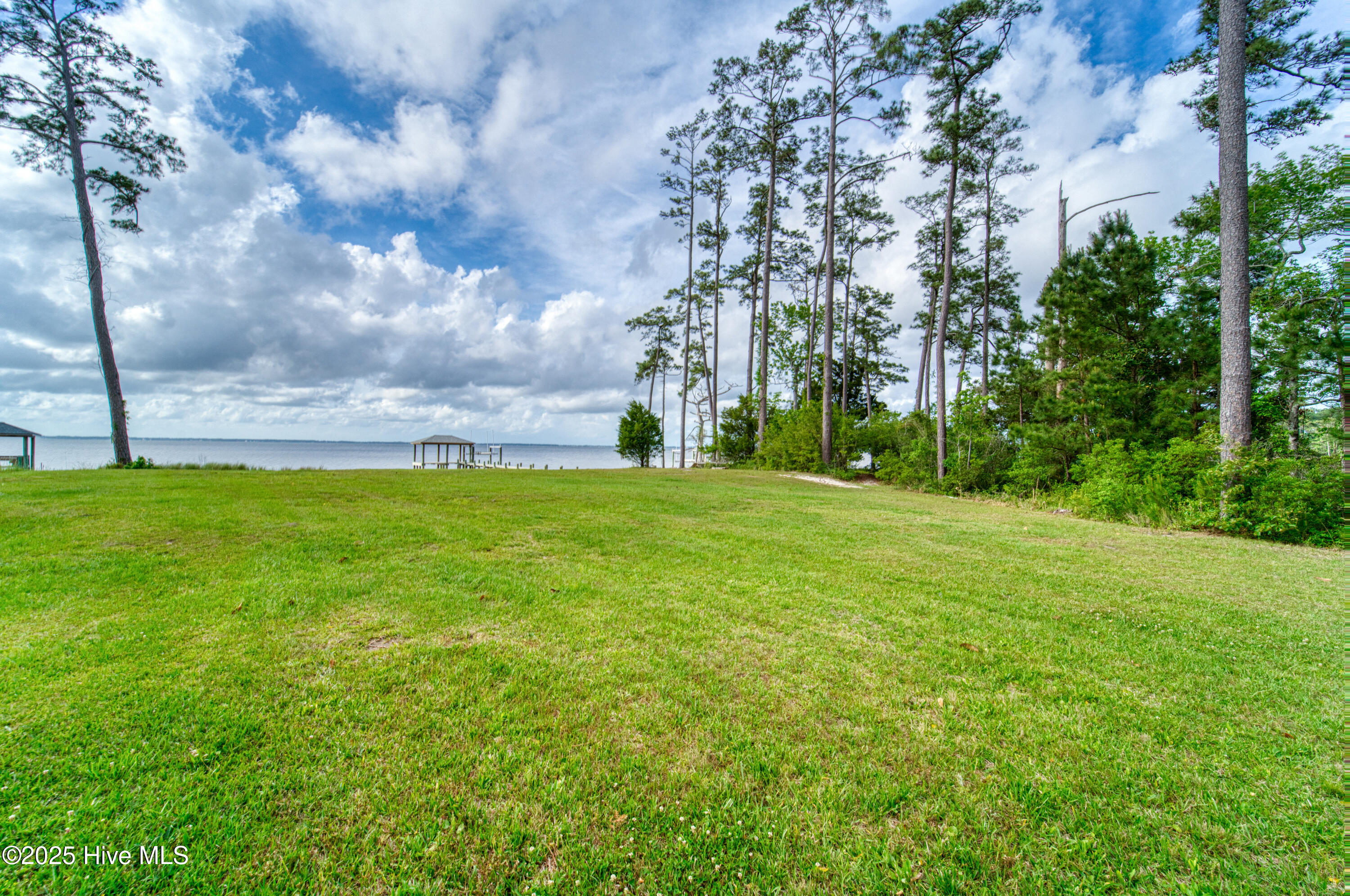 104 Moores Farm Road Havelock, NC 28532 - Photo 12 of 30 DSC07712_11