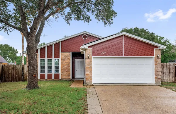 $250,000 | 11313 Red Creek Circle, Corpus Christi, TX 78410