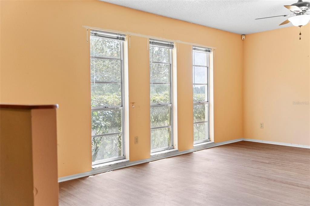 17125 Tuscanooga Road Groveland, FL 34736 - Photo 15 of 53