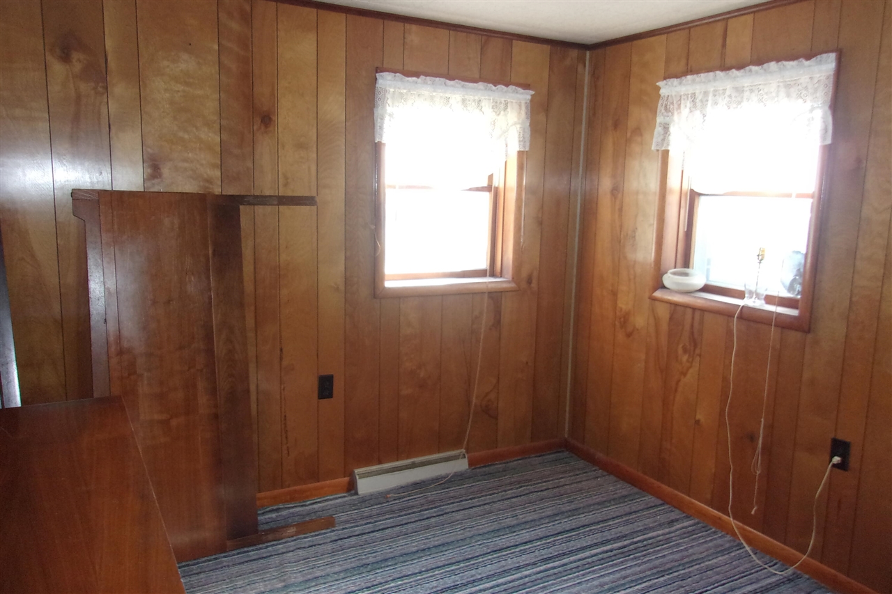 35 3rd Street Manistee, MI 49660 - Photo 15 of 27