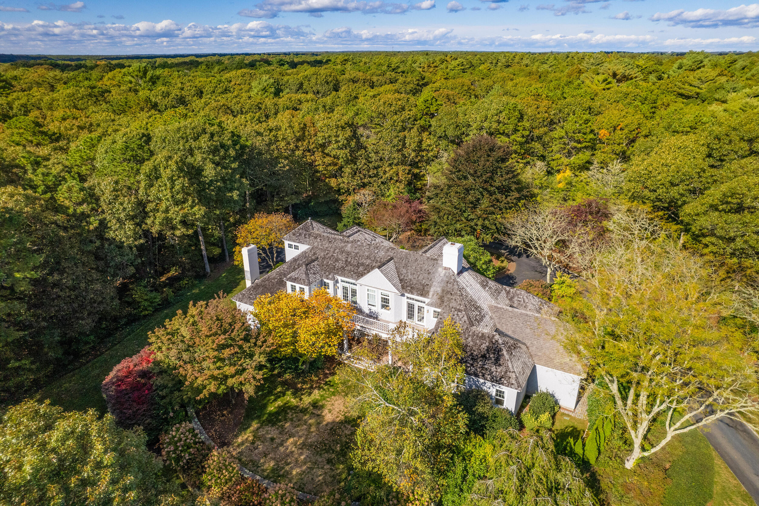 140 Seapuit Road Osterville, MA 02655 - Photo 4 of 89 2_dji_0177