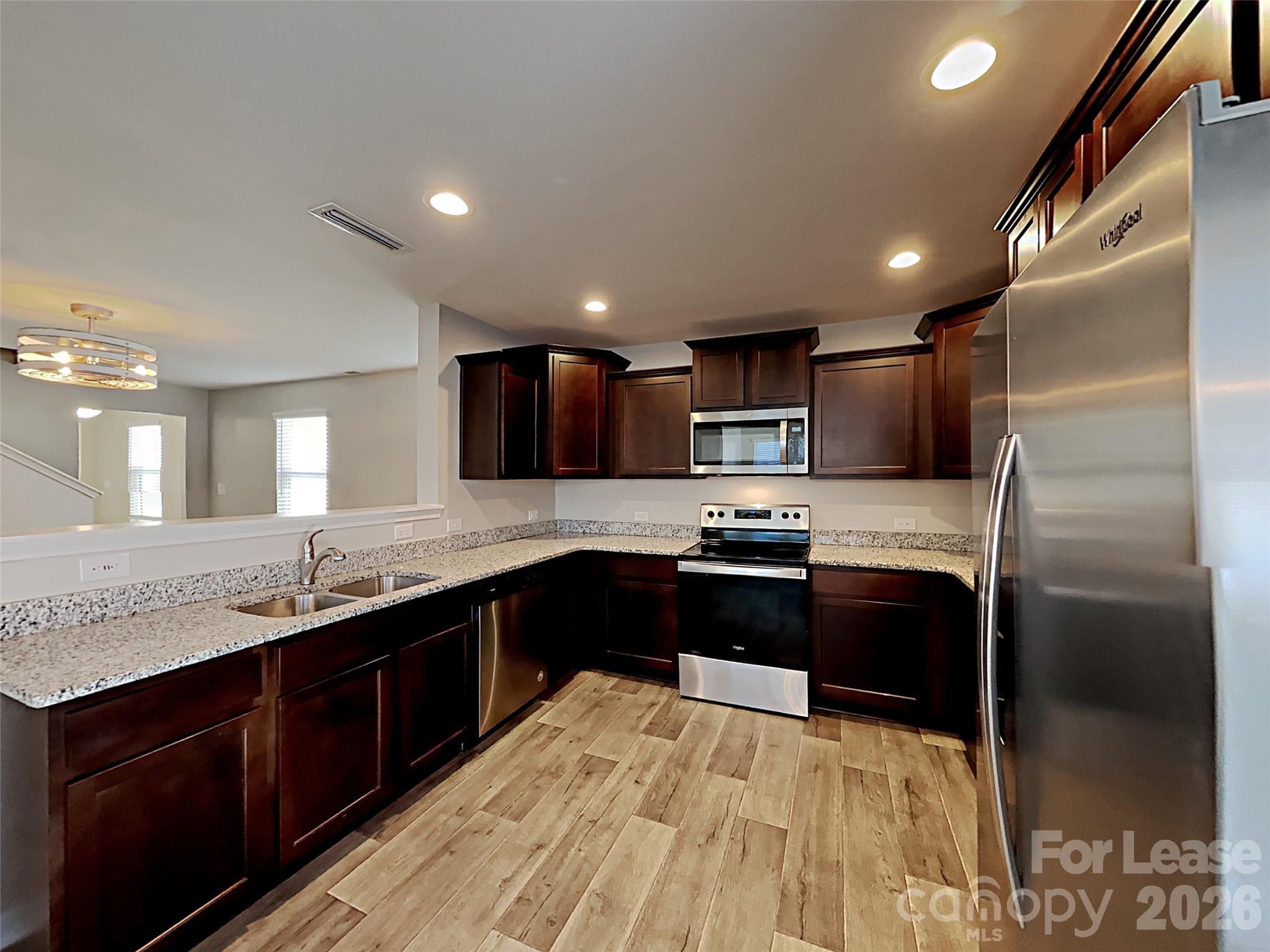 12939 Hill Pine Road Midland, NC 28107 - Photo 4 of 17