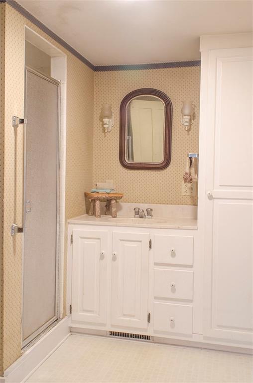 164 River Road Woolwich, ME 04579 - Photo 22 of 34 Photo