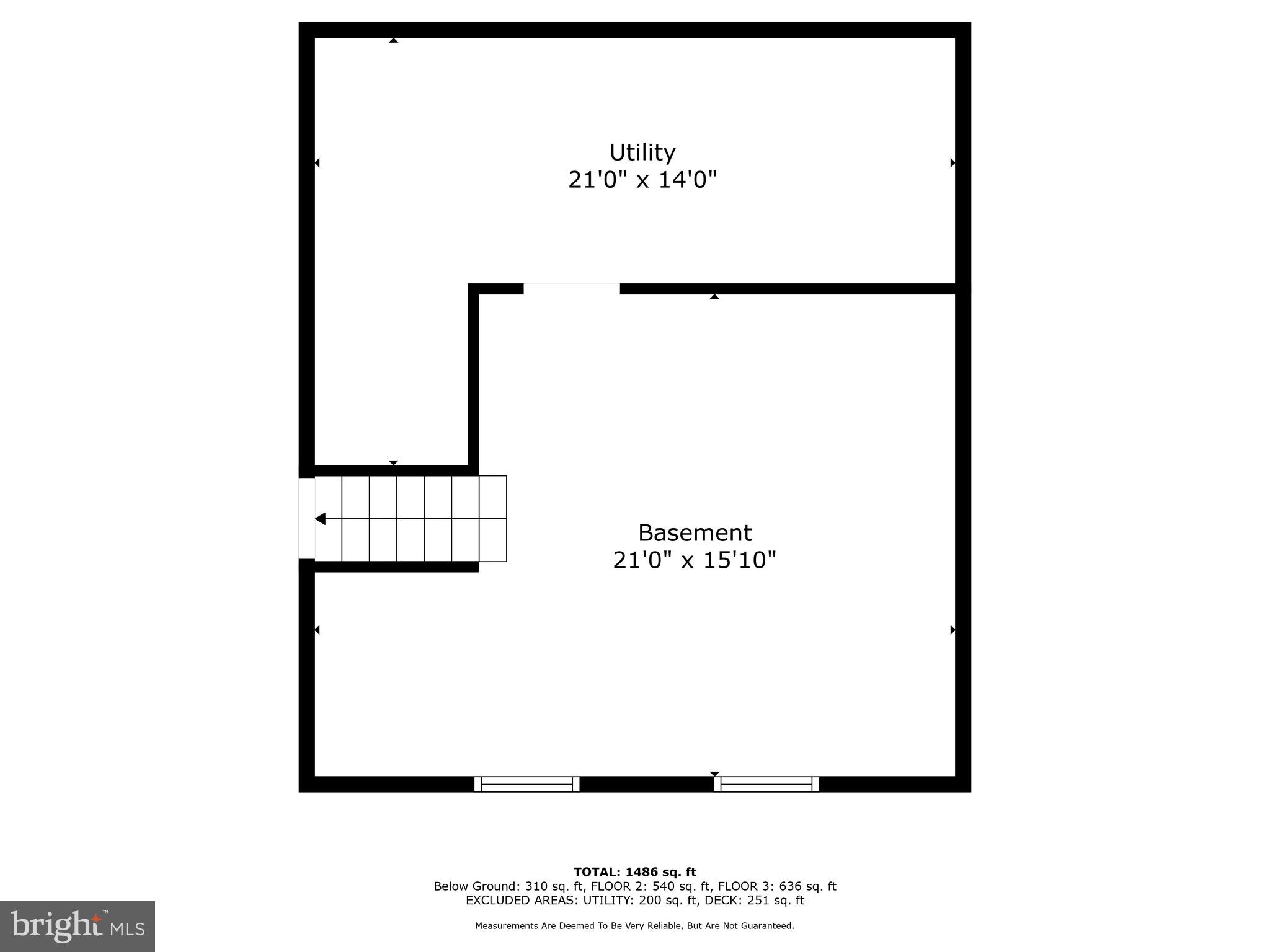 6770 Church Road, Unit 1 Felton, PA 17322 - Photo 27 of 30