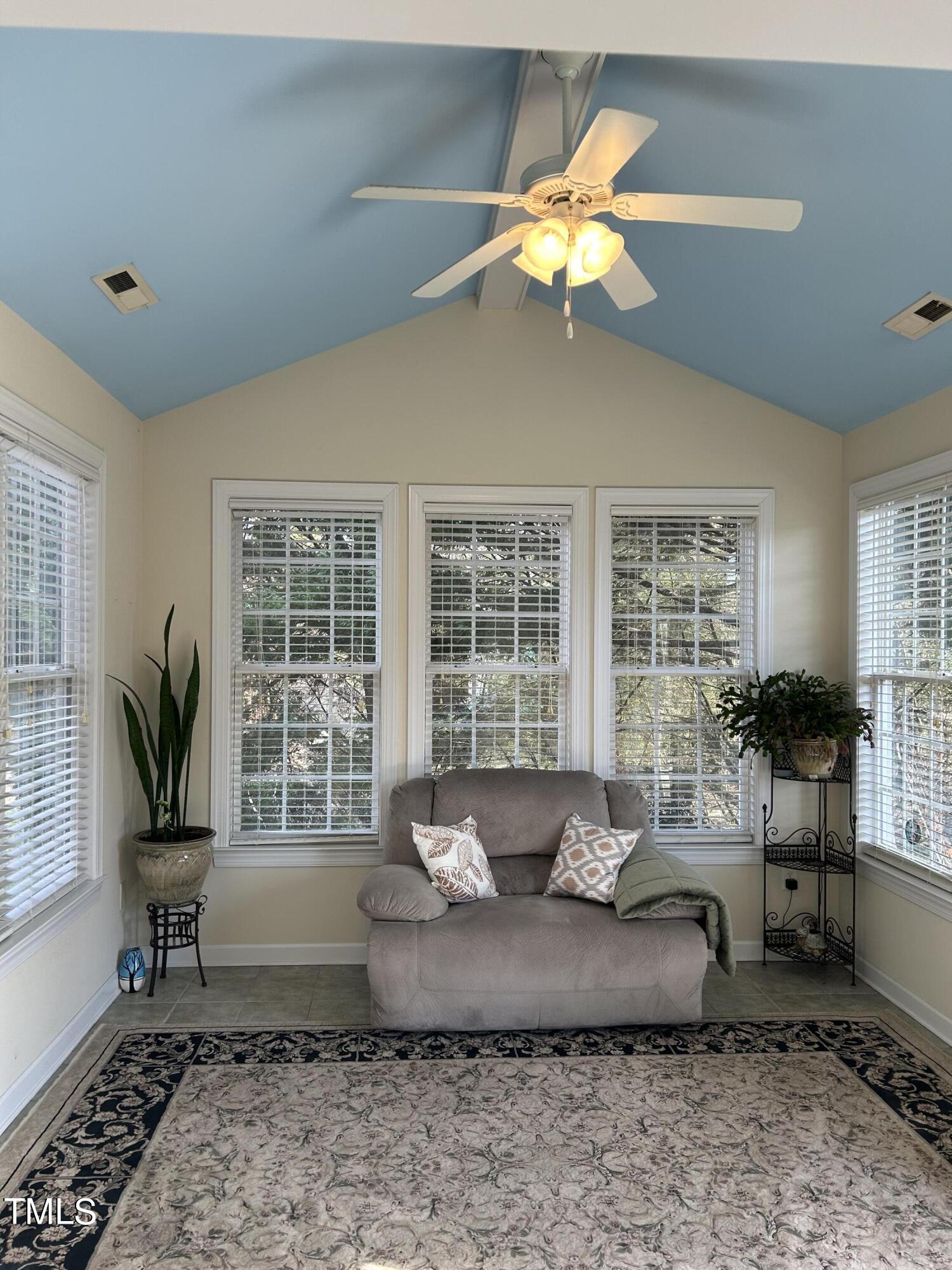 4726 Ivy Crest Court Raleigh, NC 27604 - Photo 17 of 38 IMG_4236