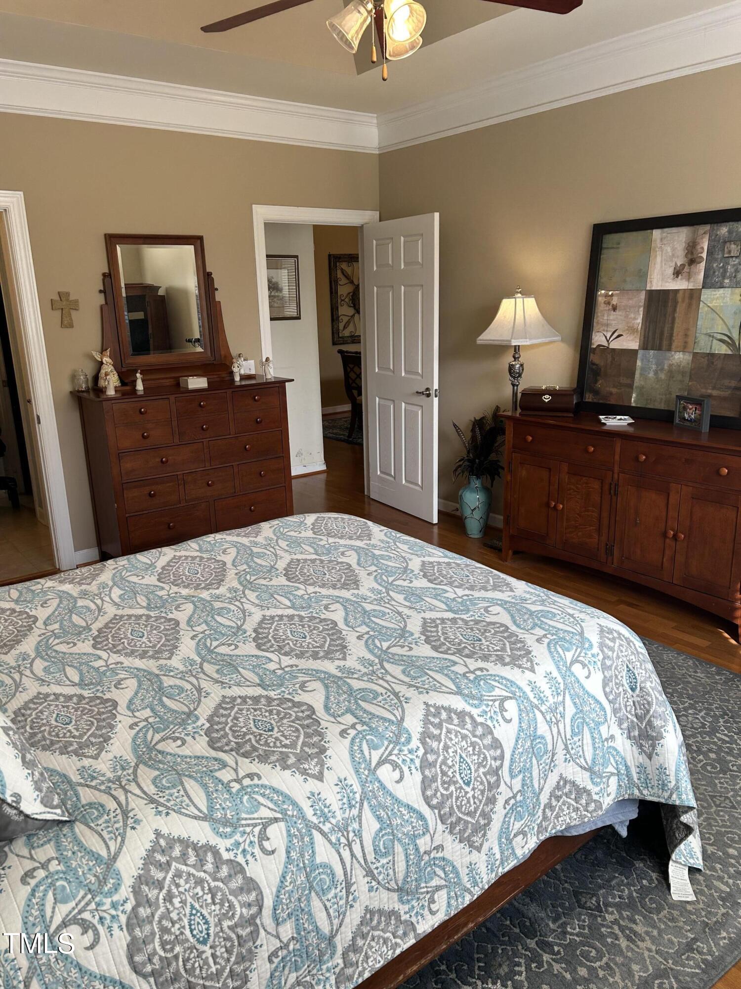 4726 Ivy Crest Court Raleigh, NC 27604 - Photo 21 of 38 IMG_4256