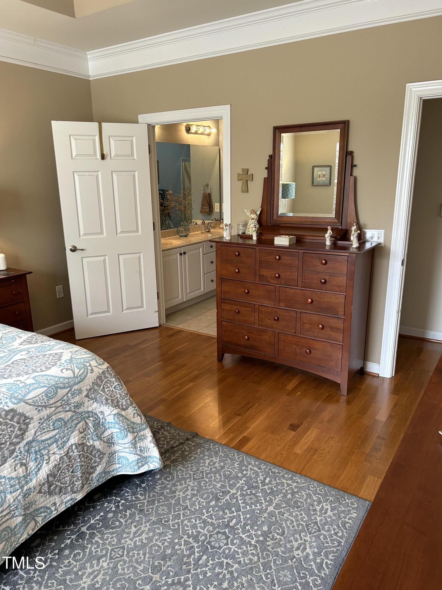 4726 Ivy Crest Court Raleigh, NC 27604 - Photo 23 of 38 IMG_4257