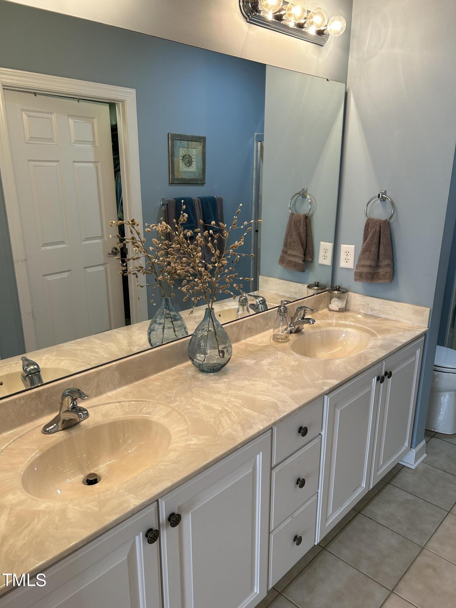 4726 Ivy Crest Court Raleigh, NC 27604 - Photo 25 of 38 IMG_4258